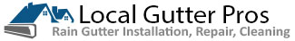 Lenox Gutter Contractors